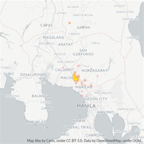 guiguinto bulacan zip code